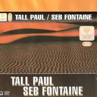 Sex (1250) - Tall Paul by Everybody Wants To Be The DJ