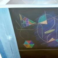 2. Homo faber by Massimiliano Folegatti