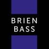 brien bass