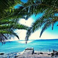 Otherworld - Relax Trip 5 (May 2016) by Otherworld