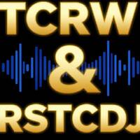 Cover of track