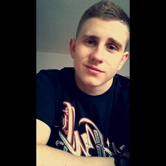 Mateusz Kołata