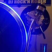 Make it last forever (Slow Jam Mix) by DJ Rock'n Roger