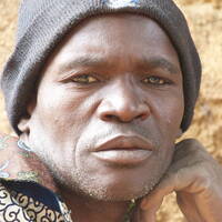 The Art of Jembe Drumming &ndash; The Mali Tradition (Vol. 3)