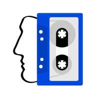 Different Head, Vol. 341: "Just Be Yourself" (Feb. 14, 2026) by Different Head