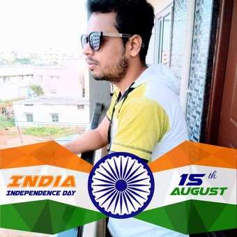 Biswajit Mondal