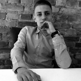 Mateusz Balasiński