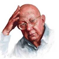 LsLf -Doc- L'actualité de la pensée de Castoriadis, avec Aurélien Berlan 02 (Octobre 2017) by Le son et la forme