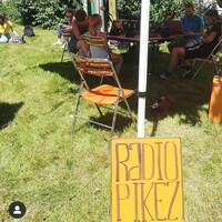 La rue est &agrave; nous (&agrave; K&eacute;rangoff)