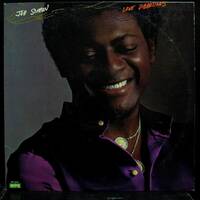 Disco Nature by Disco Internet