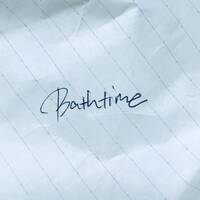 一瞬Summerな感じ。 by Bathtime