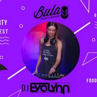 Live @ Bula On The Beach 10-31-2019 (Part 2) by EvaLynn
