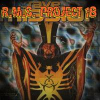 R.M.S. Project 18 by Dj~M...