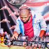 Thulas_The_DJ