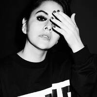 Sofia Kourtesis - BBC Radio 1 Essential Mix 2022-04-09 by Radio