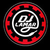 Dj Lamar