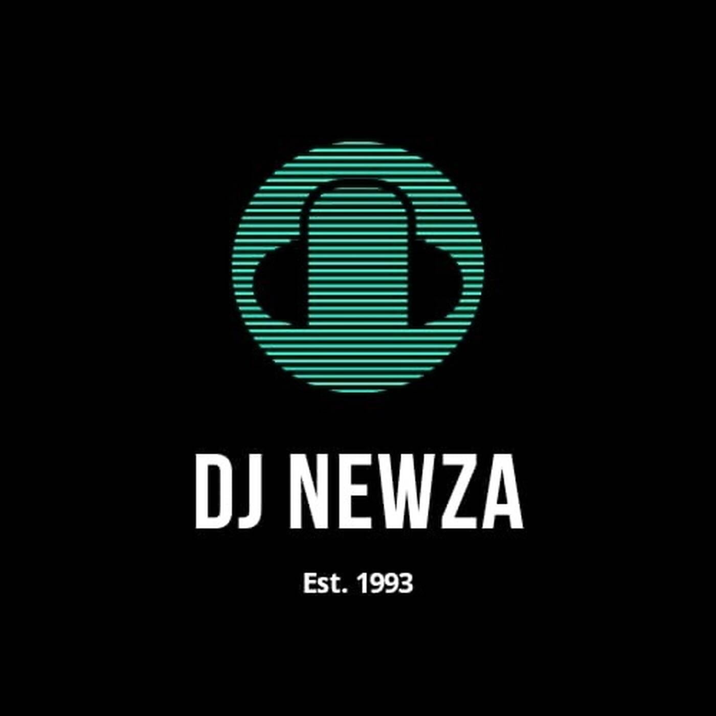 DEEPHOUZ SELECTIONS VOL 7(BY DJ NEWZA) episode artwork
