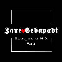 SOUL_weto Mix 🖤32 by 𝖅𝖆𝖓𝖊 𝕾𝖊𝖇𝖆𝖕𝖆𝖉𝖎 by 𝖅𝖆𝖓𝖊 𝕾𝖊𝖇𝖆𝖕𝖆𝖉𝖎