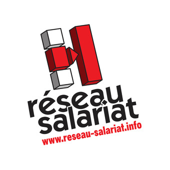 Radio Salariat