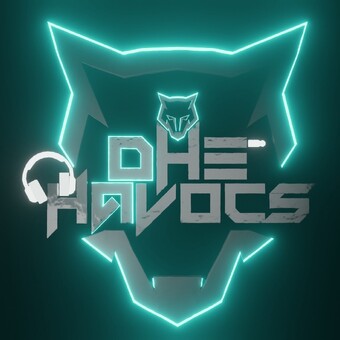 HAVOCS production
