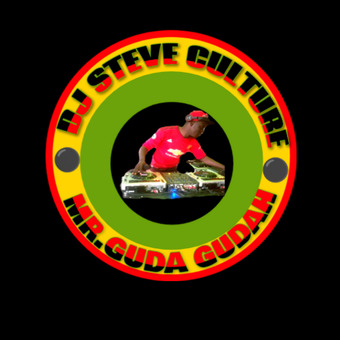 Dj Steve Culture037
