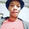 Thabo Mafisa