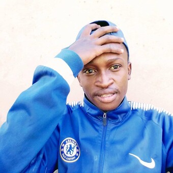 Seabelo SaBz Mokgadi