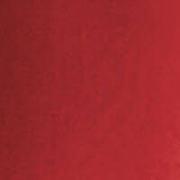 Mr HOUSE 13 &amp; Flowzy SA - 440 CHILL OUT SESSION'S Vol1 by Mr HOUSE 13