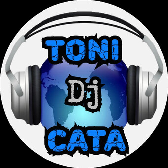 Toni Cata
