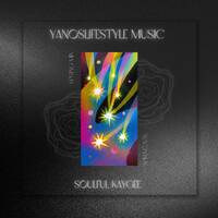 SPRING MIX (Yanoslifestyle MUSIC) SoulfulKayGee by SoulfuLKayGee 🤺🤺🤺