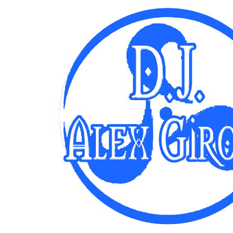 ALEXGIRONI