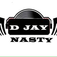DJ NASTY CLASSIC RnB MIX 2023 all rights reserved by DJ NASTY 256