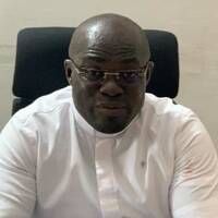 JÉSUS DANS LA BARQUE (MERCREDI 13 DÉCEMBRE 2023) by Radio Espoir