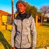 Vlone_deep