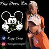 Kayy M'C Deep