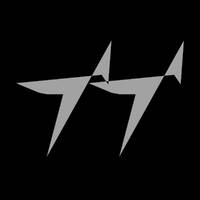 TT-ram project 2nd DJ Sets Series (Since 2024) : Ambient