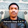 Retronic Deep