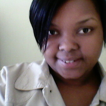 Motlalepule Ntlale Kutoane