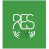 RES FM
