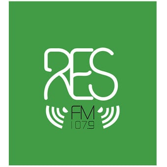 RES FM