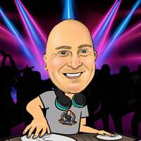 Funky Soul Excursion Soul Connexion Radio Saturday 8th Nov 2025 by Mr C