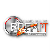 RockForFun c/ Migas Cardoso by ROCK FUN ZONE . PT by ROCK FUN ZONE . PT