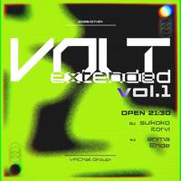 20260724_volt-extended by itorvi