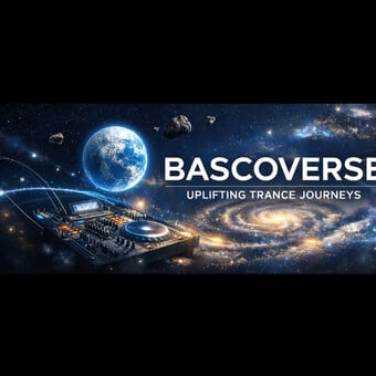 BascoVerse
