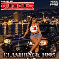 Dancehall Mix, Flashback 1995 Ft Beenie Man, Sanchez, Cocoa Tea, Turbo Belly, Louie Culture by Dream-Sound Media