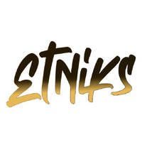 Etniks - 2 Step by ETNIKS