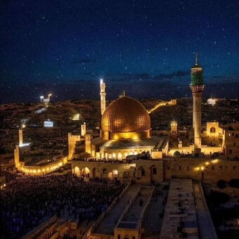 Mahbubur Rohoman Habib