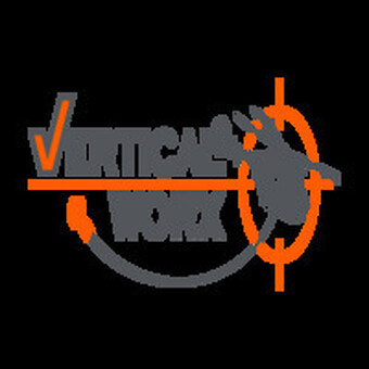 Verticalworx