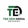 Tee eeM Media Records