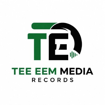 Tee eeM Media Records